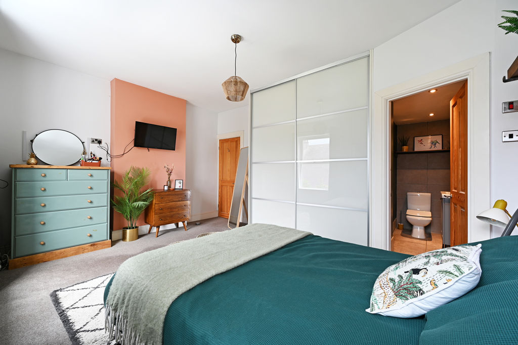 Cockayne Place Meersbrook
